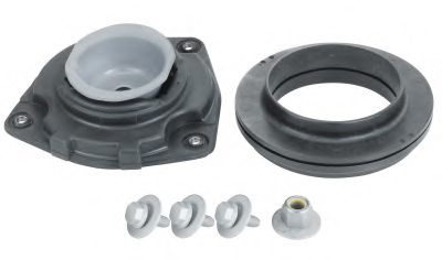 KYB SM2805 Repair Kit, suspension strut